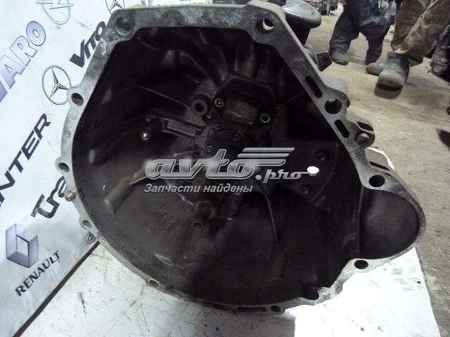 9022611401 MERCEDES купить в Киев