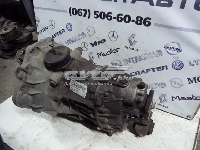 MERCEDES 9022611401 в наличии Винница