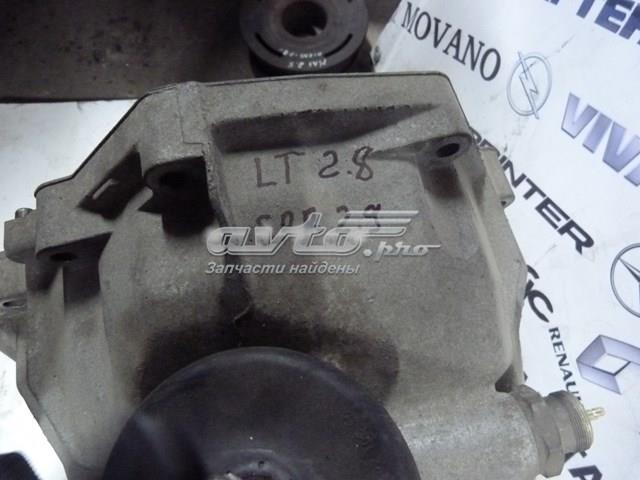 9022611401 MERCEDES купить в Винница