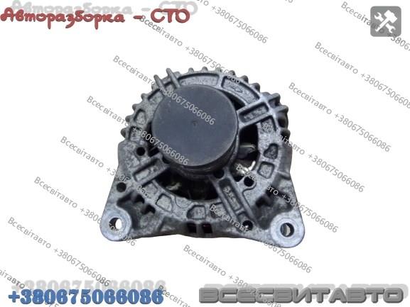 OPEL 90348697 Генератор в наличии Чернигов