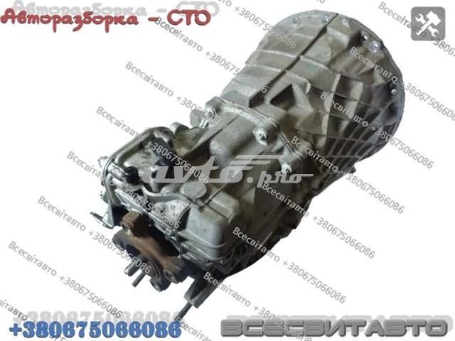 A9062607300 купить Житомир