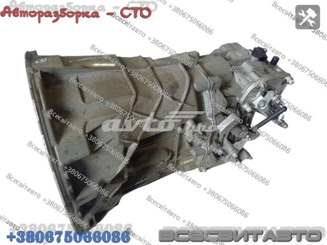 A9062607300 купить Ужгород