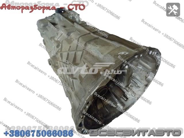 A9062607300 MERCEDES купить в Полтава