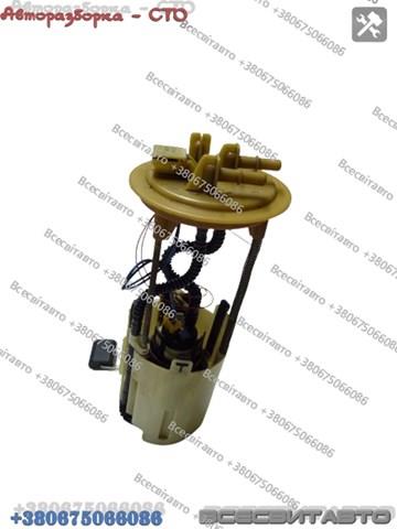 9064701894 MERCEDES Бензонасос купить в Николаев