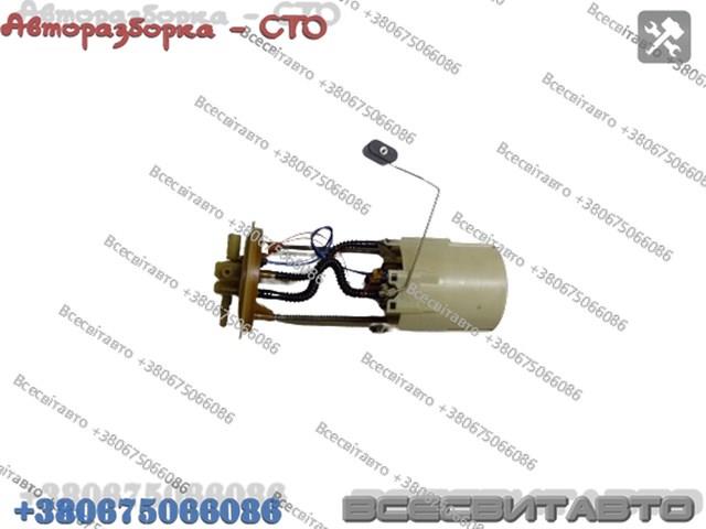 9064701894 MERCEDES Модуль топливного насоса с датчиком уровня топлива купить в Киев