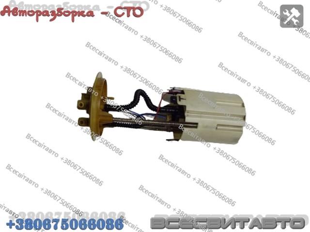 9064701894 MERCEDES Бензонасос купить в Черновцы