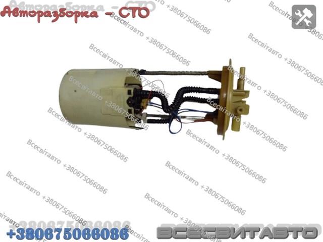 9064701894 MERCEDES Бензонасос купить в Запорожье