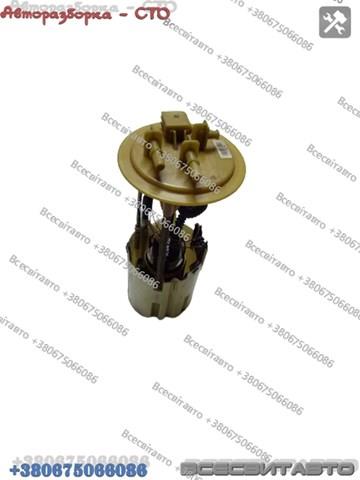 MERCEDES 9064701894 Бензонасос в наличии Одесса