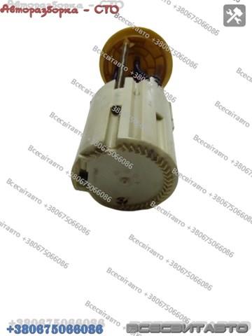 MERCEDES 9064703094 Бензонасос в наличии Тернополь