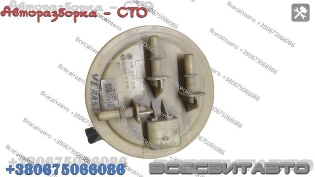 9064703394 MERCEDES Модуль топливного насоса с датчиком уровня топлива купить в Ровно