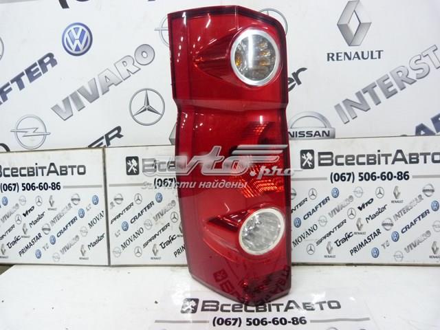 9068200064 MERCEDES купить в Тернополь
