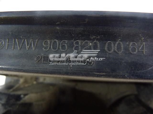 MERCEDES 9068200064 в наличии Черновцы
