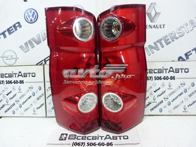 9068200064 MERCEDES купить в Запорожье