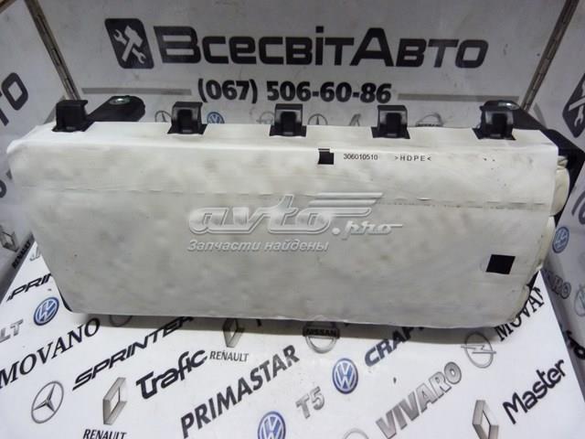 9068600002 MERCEDES купить в Житомир