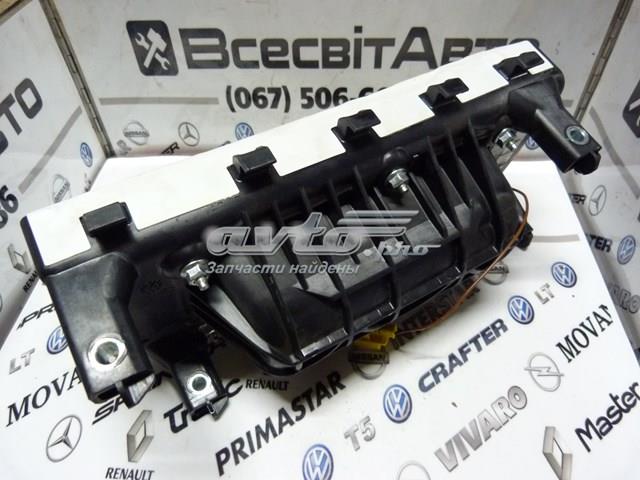 9068600002 MERCEDES купить в Кривой Рог