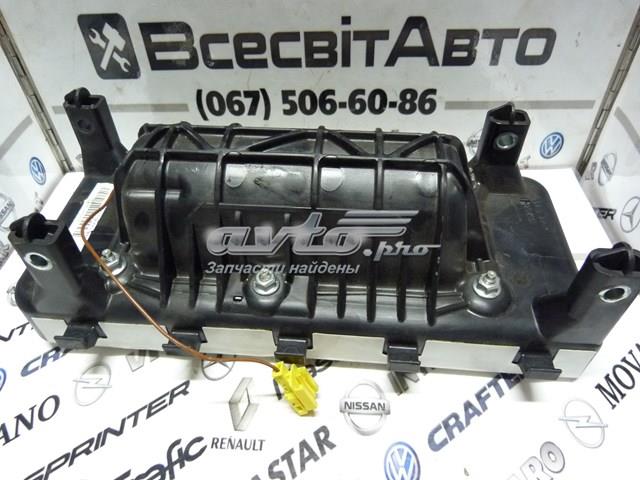MERCEDES 9068600002 в наличии Чернигов