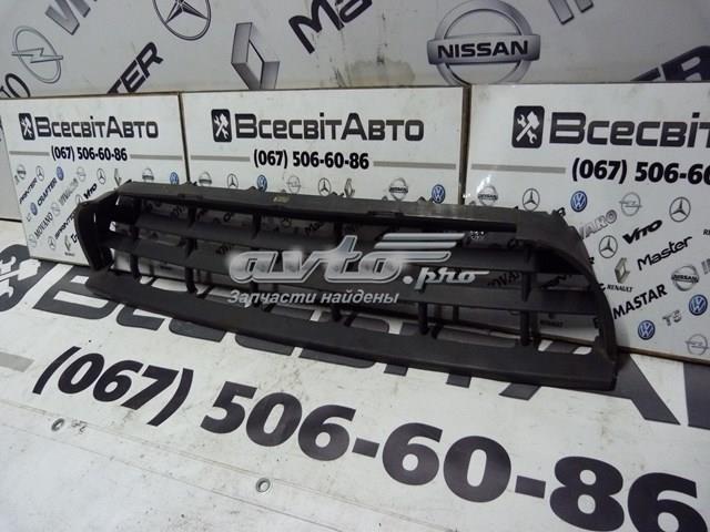 9068850153 VAG купить в Черновцы