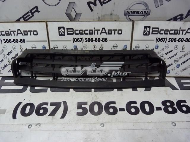 9068850153 VAG купить в Тернополь