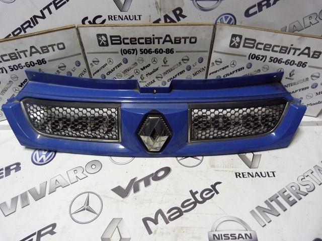RENAULT 91165273 в наличии Запорожье
