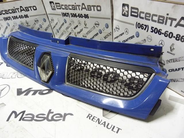 RENAULT 91165273 в наличии Павлоград