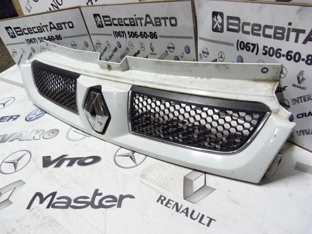 RENAULT 91165273 в наличии Хмельницкий