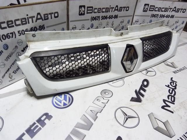 RENAULT 91165273 в наличии Украина