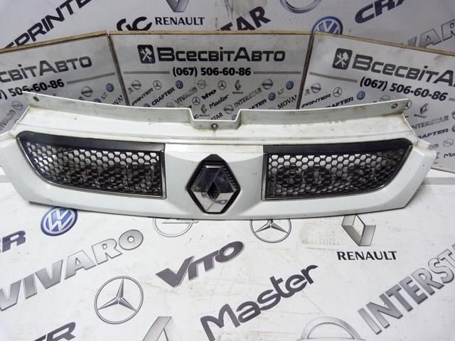 91165273 RENAULT купить в Черкассы