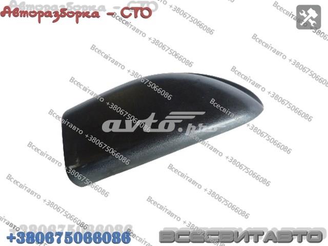 OPEL 91165732 Заглушка ограничителя двери в наличии Тернополь