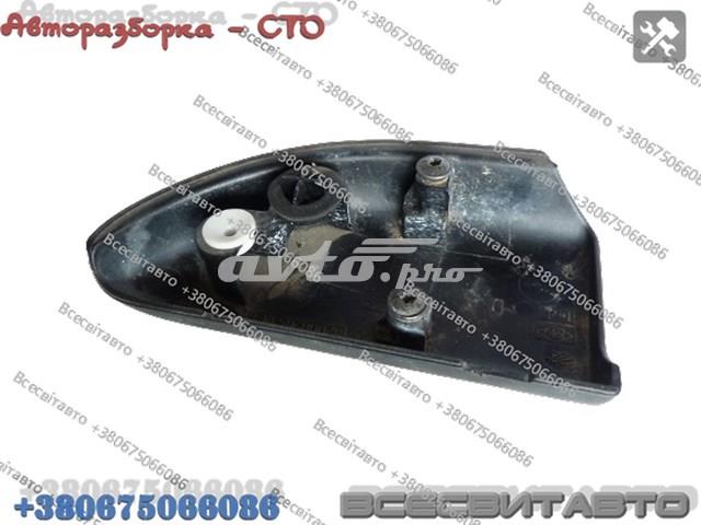 OPEL 91165732 Заглушка ограничителя двери в наличии Кривой Рог