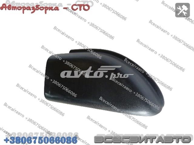 91165732 OPEL Заглушка ограничителя двери купить в Винница
