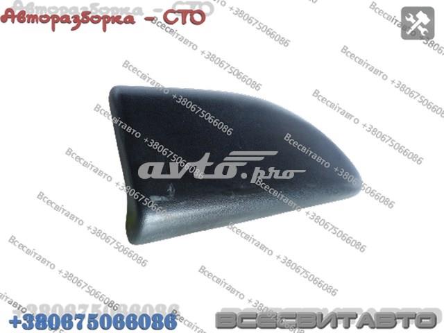 OPEL 91165732 Заглушка ограничителя двери в наличии Полтава