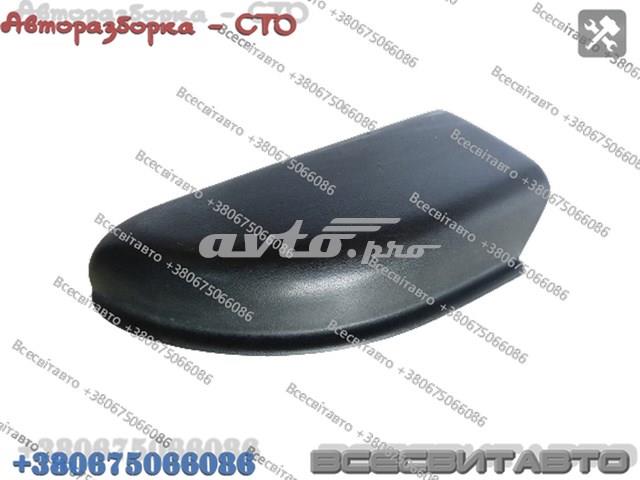 91165732 OPEL Заглушка ограничителя двери купить в Ровно