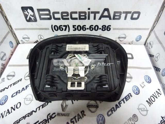 91167639 купить Запорожье