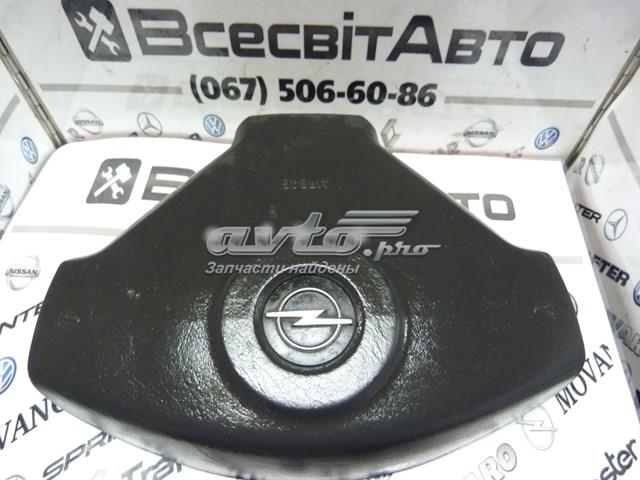 OPEL 91167640 Подушка безопасности водителя в наличии Запорожье