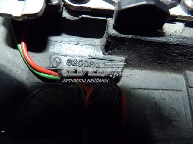 OPEL 91169420 Руль в наличии Кривой Рог
