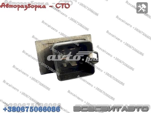 OPEL 9201699 Реле свечей накала в наличии Сумы