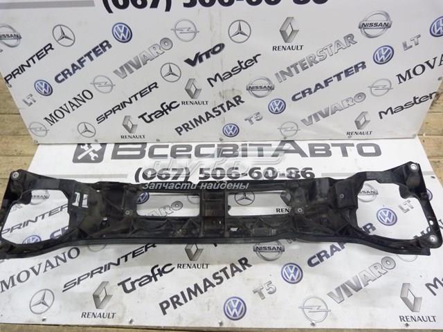 OPEL 93854275 Рамка радиатора в наличии Хмельницкий