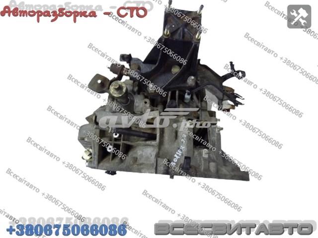 9637024880 PEUGEOT купить в Черновцы
