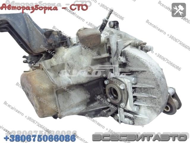 9637024880 купить Одесса