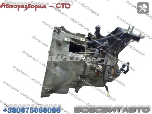 PEUGEOT 9637024880 в наличии Львов