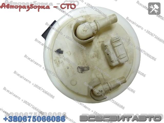 PEUGEOT 9640589480 в наличии Одесса