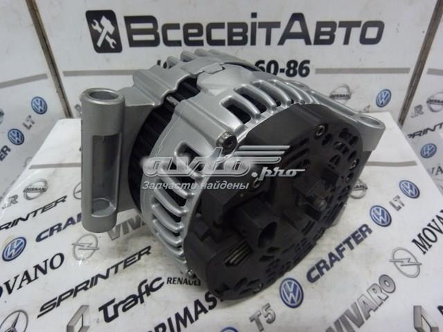 9658144680 Генератор купить Харьков