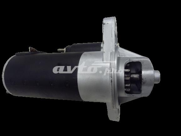 97VB11000AA Стартер купить Винница