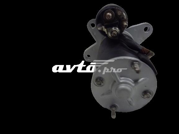 97VB11000AA Стартер купить Одесса
