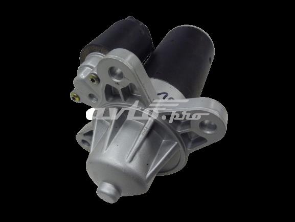 97VB11000AA Стартер купить Хмельницкий