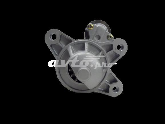 97VB11000AA Стартер купить Полтава