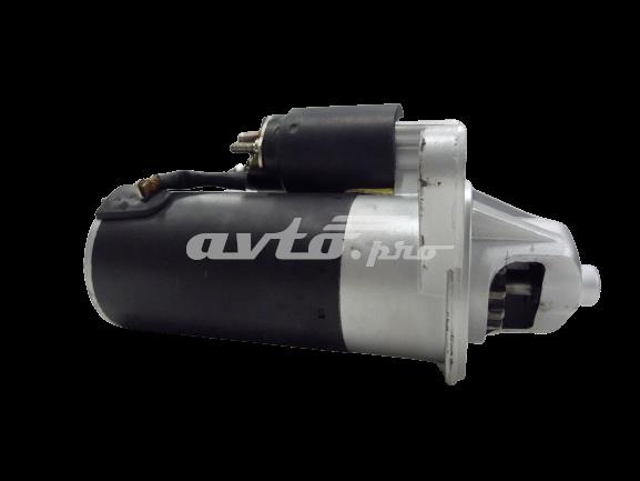 FORD 97VB11000AA Стартер в наличии Черновцы