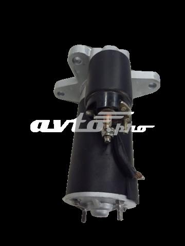 97VB11000AA FORD Стартер купить в Запорожье