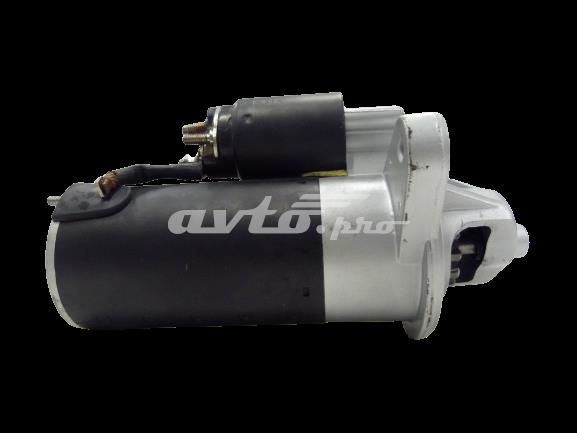 97VB11000AA Стартер купить Ровно