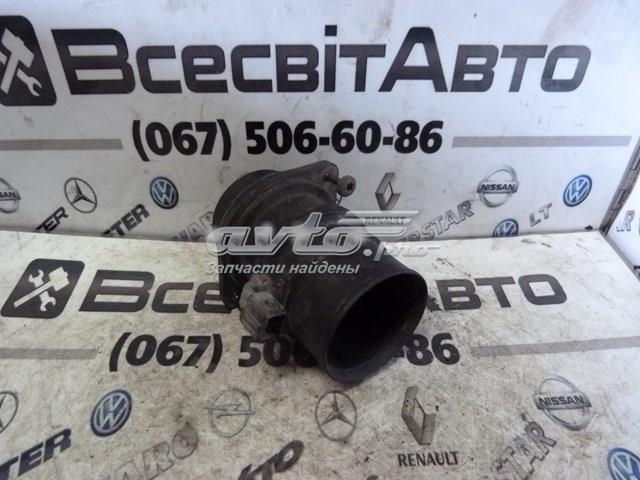 98090420 RENAULT купить в Николаев